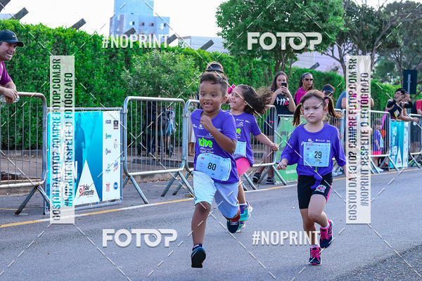 Buy your photos of the eventCorridinha Ua�a� Kids on Fotop