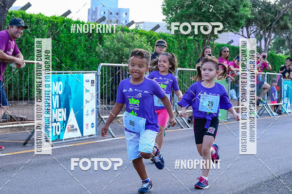 Buy your photos of the eventCorridinha Ua�a� Kids on Fotop