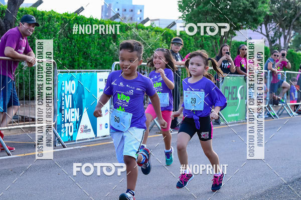 Buy your photos of the eventCorridinha Ua�a� Kids on Fotop