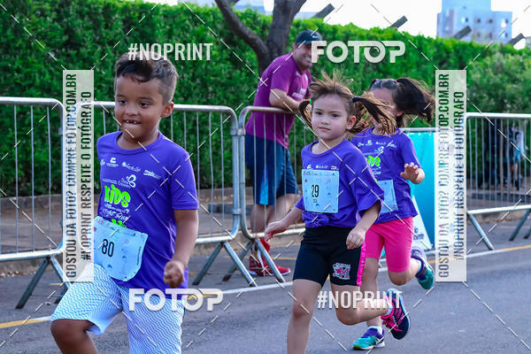 Buy your photos of the eventCorridinha Ua�a� Kids on Fotop