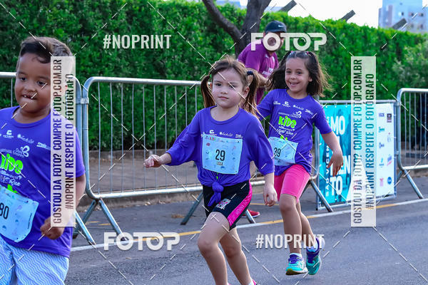 Buy your photos of the eventCorridinha Ua�a� Kids on Fotop