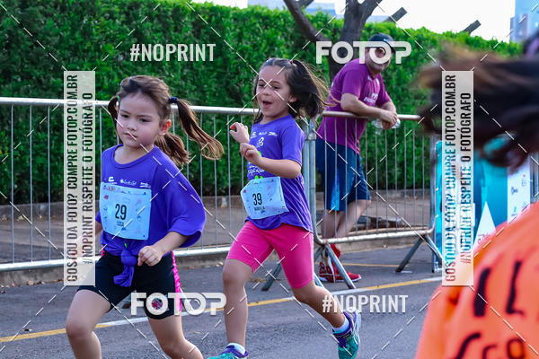 Buy your photos of the eventCorridinha Ua�a� Kids on Fotop