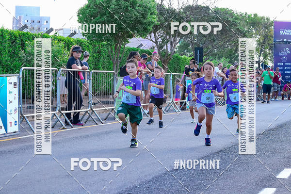 Buy your photos of the eventCorridinha Ua�a� Kids on Fotop