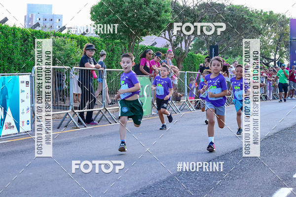 Buy your photos of the eventCorridinha Ua�a� Kids on Fotop