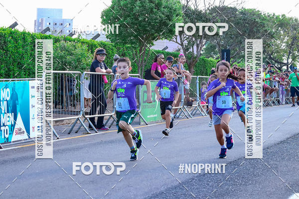 Buy your photos of the eventCorridinha Ua�a� Kids on Fotop