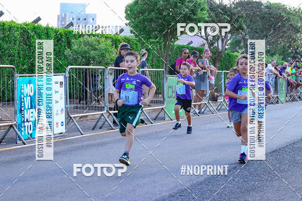 Buy your photos of the eventCorridinha Ua�a� Kids on Fotop