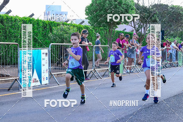 Buy your photos of the eventCorridinha Ua�a� Kids on Fotop