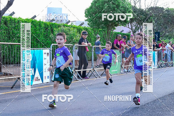 Buy your photos of the eventCorridinha Ua�a� Kids on Fotop