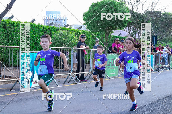 Buy your photos of the eventCorridinha Ua�a� Kids on Fotop