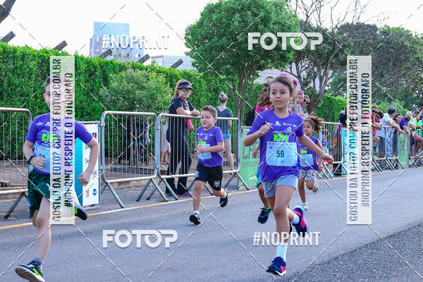 Buy your photos of the eventCorridinha Ua�a� Kids on Fotop