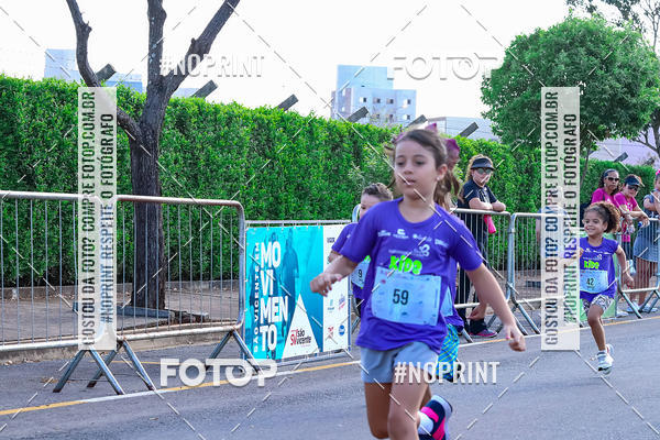 Buy your photos of the eventCorridinha Ua�a� Kids on Fotop