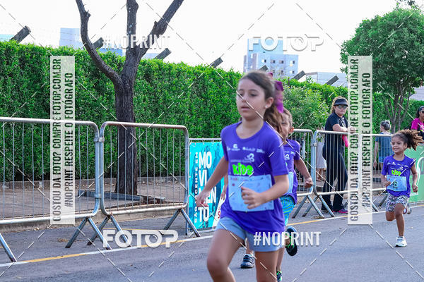 Buy your photos of the eventCorridinha Ua�a� Kids on Fotop