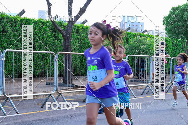 Buy your photos of the eventCorridinha Ua�a� Kids on Fotop