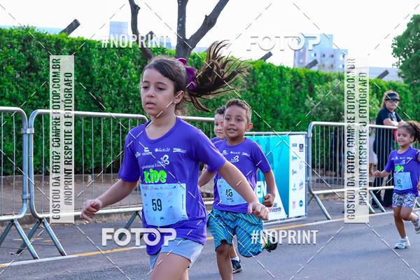 Buy your photos of the eventCorridinha Ua�a� Kids on Fotop