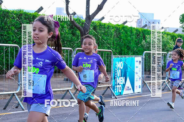 Buy your photos of the eventCorridinha Ua�a� Kids on Fotop