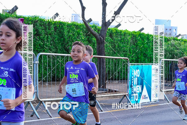 Buy your photos of the eventCorridinha Ua�a� Kids on Fotop