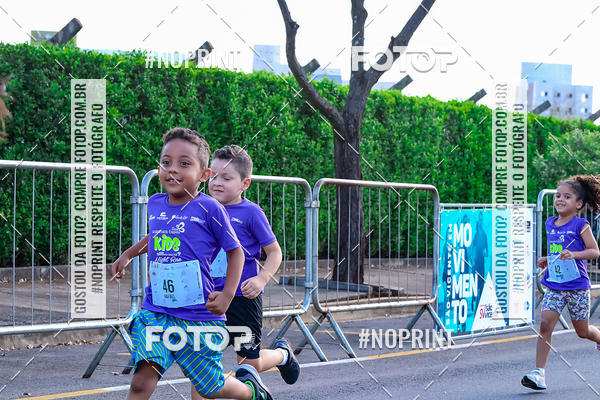 Buy your photos of the eventCorridinha Ua�a� Kids on Fotop