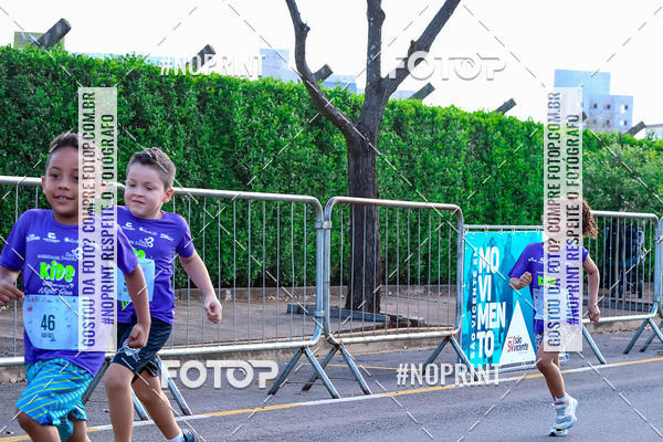 Buy your photos of the eventCorridinha Ua�a� Kids on Fotop