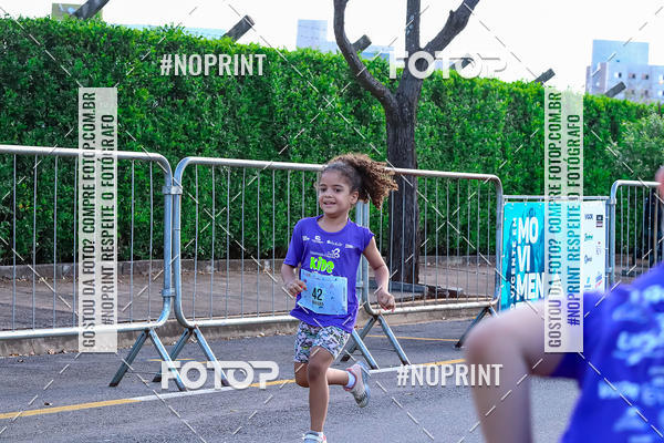 Buy your photos of the eventCorridinha Ua�a� Kids on Fotop