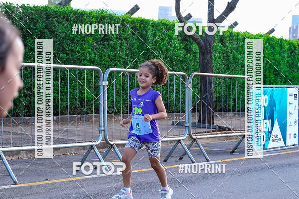Buy your photos of the eventCorridinha Ua�a� Kids on Fotop