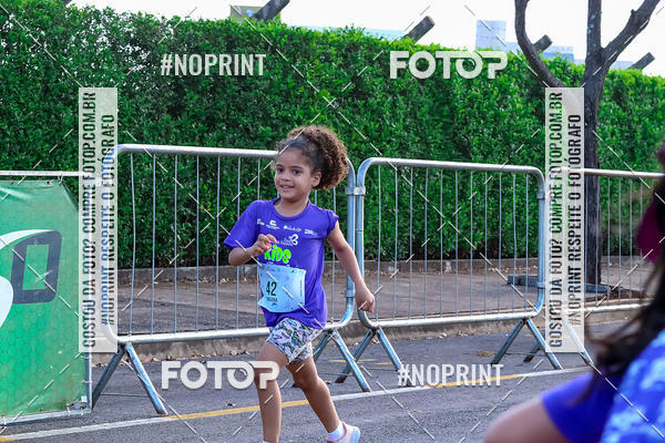 Buy your photos of the eventCorridinha Ua�a� Kids on Fotop