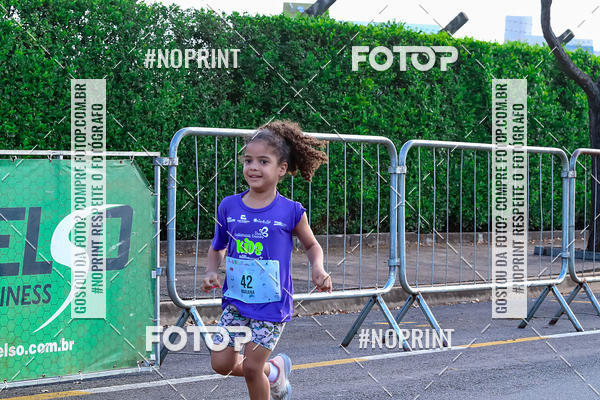 Buy your photos of the eventCorridinha Ua�a� Kids on Fotop