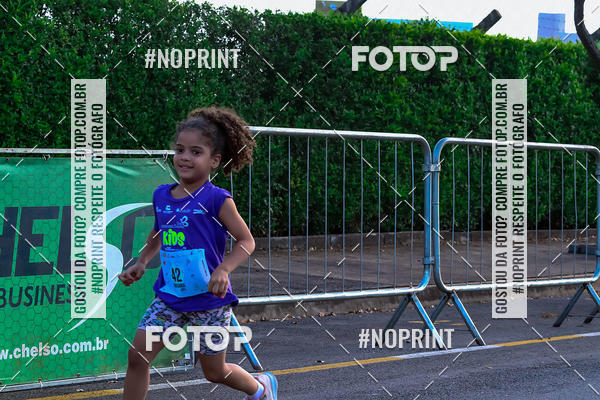 Buy your photos of the eventCorridinha Ua�a� Kids on Fotop