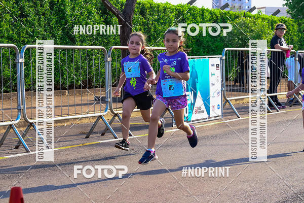 Buy your photos of the eventCorridinha Ua�a� Kids on Fotop