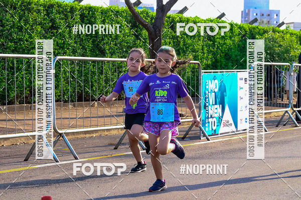 Buy your photos of the eventCorridinha Ua�a� Kids on Fotop