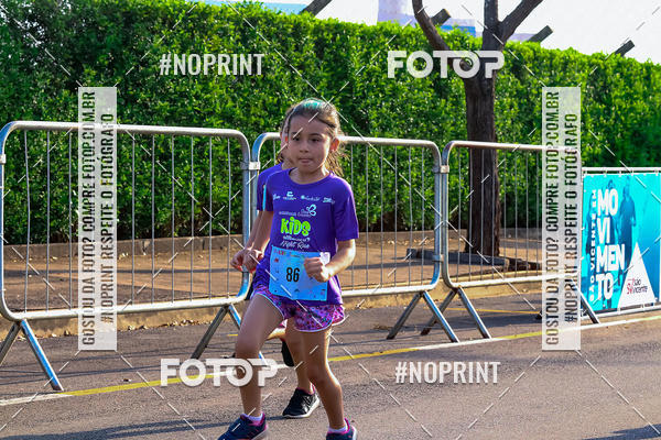 Buy your photos of the eventCorridinha Ua�a� Kids on Fotop