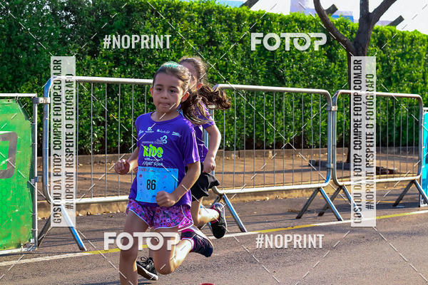 Buy your photos of the eventCorridinha Ua�a� Kids on Fotop