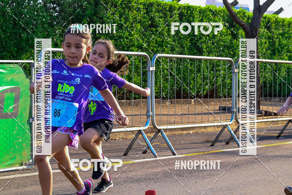 Buy your photos of the eventCorridinha Ua�a� Kids on Fotop