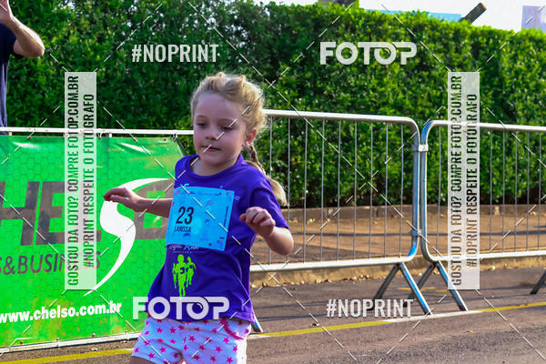 Buy your photos of the eventCorridinha Ua�a� Kids on Fotop