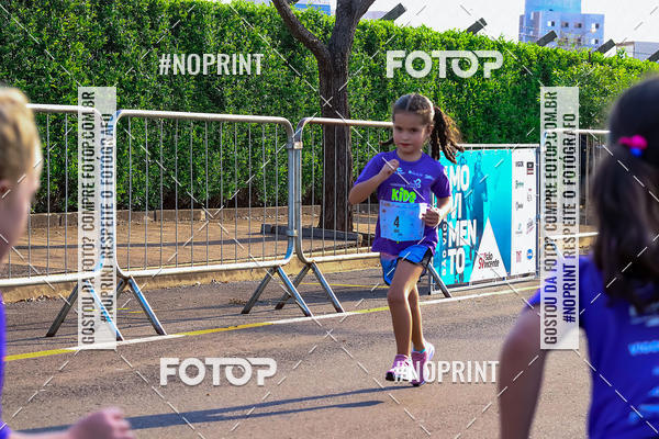 Buy your photos of the eventCorridinha Ua�a� Kids on Fotop