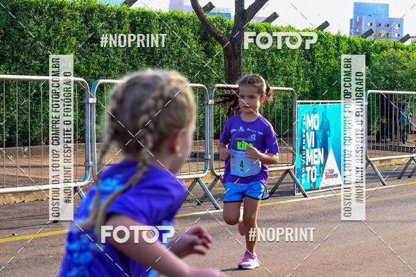 Buy your photos of the eventCorridinha Ua�a� Kids on Fotop