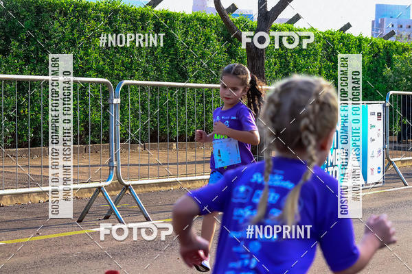 Buy your photos of the eventCorridinha Ua�a� Kids on Fotop