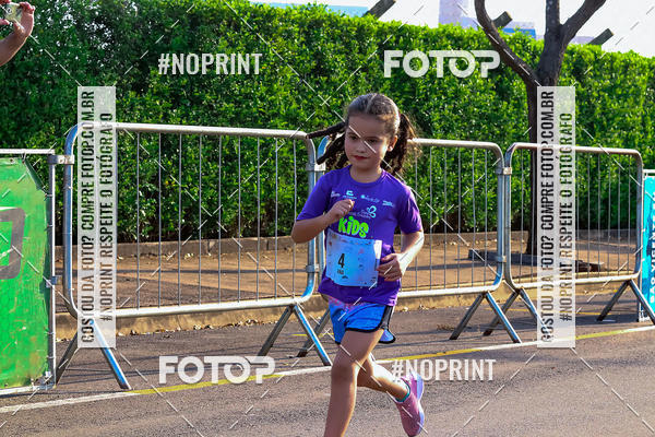 Buy your photos of the eventCorridinha Ua�a� Kids on Fotop