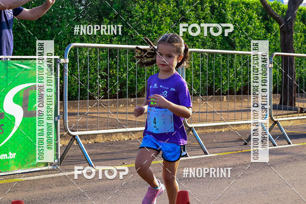 Buy your photos of the eventCorridinha Ua�a� Kids on Fotop