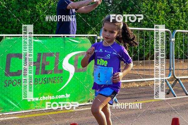 Buy your photos of the eventCorridinha Ua�a� Kids on Fotop