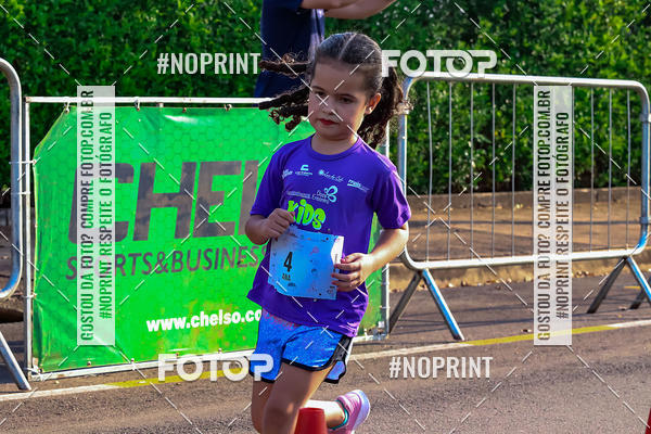 Buy your photos of the eventCorridinha Ua�a� Kids on Fotop