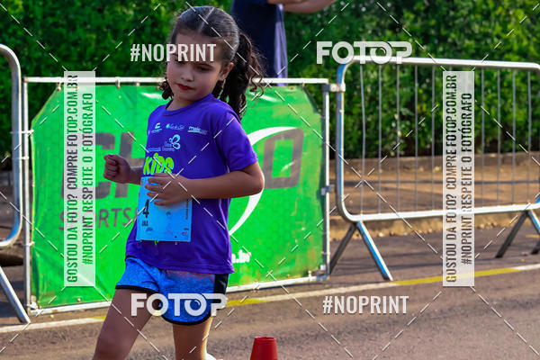 Buy your photos of the eventCorridinha Ua�a� Kids on Fotop