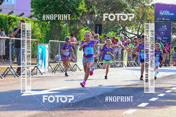 Buy your photos of the eventCorridinha Ua�a� Kids on Fotop