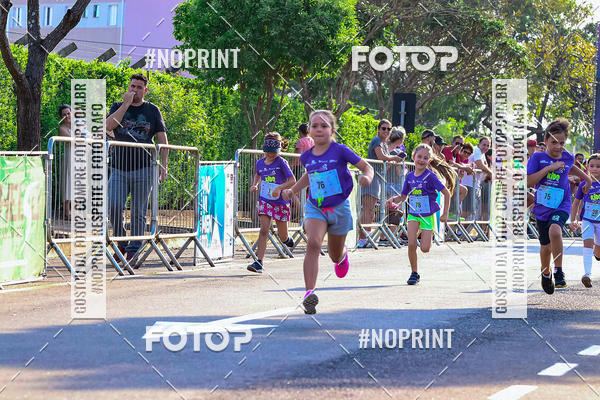 Buy your photos of the eventCorridinha Ua�a� Kids on Fotop