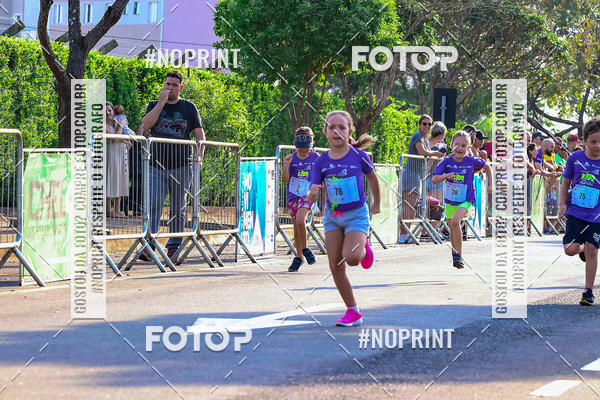 Buy your photos of the eventCorridinha Ua�a� Kids on Fotop