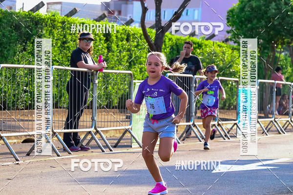 Buy your photos of the eventCorridinha Ua�a� Kids on Fotop