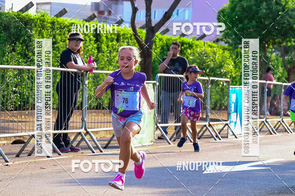 Buy your photos of the eventCorridinha Ua�a� Kids on Fotop