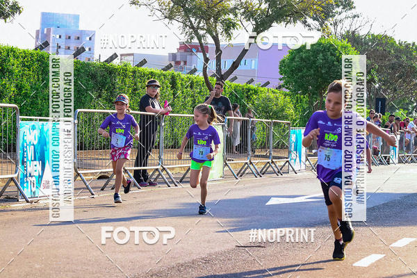 Buy your photos of the eventCorridinha Ua�a� Kids on Fotop