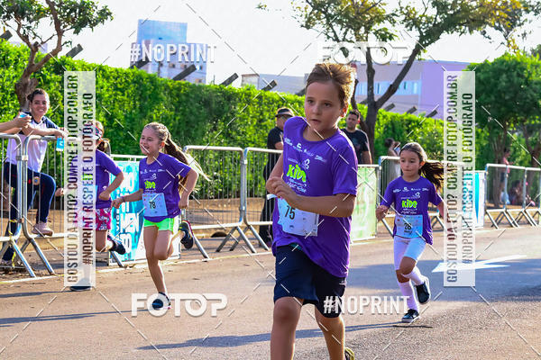 Buy your photos of the eventCorridinha Ua�a� Kids on Fotop
