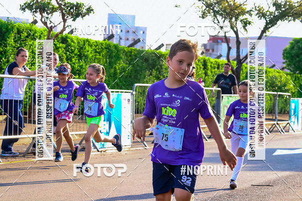 Buy your photos of the eventCorridinha Ua�a� Kids on Fotop