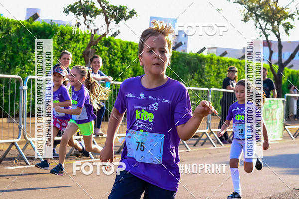 Buy your photos of the eventCorridinha Ua�a� Kids on Fotop